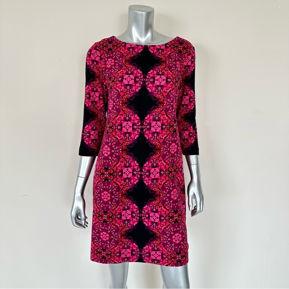 Taylor women dress size 10 US